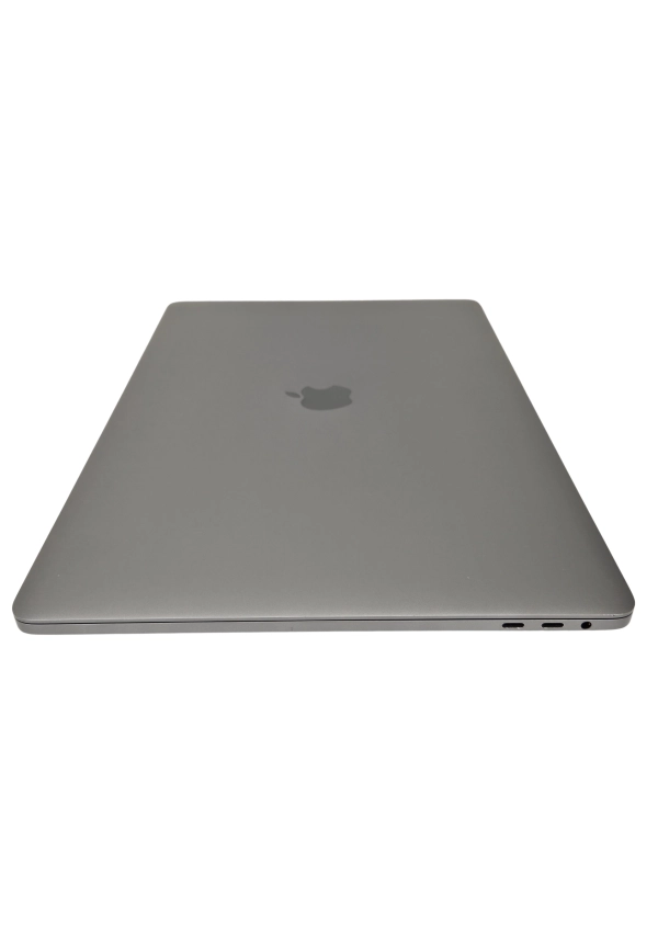 Apple MacBook Pro A1990 i9-9880H 16GB 512 SSD 15,4